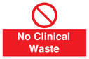no-clinical-waste~